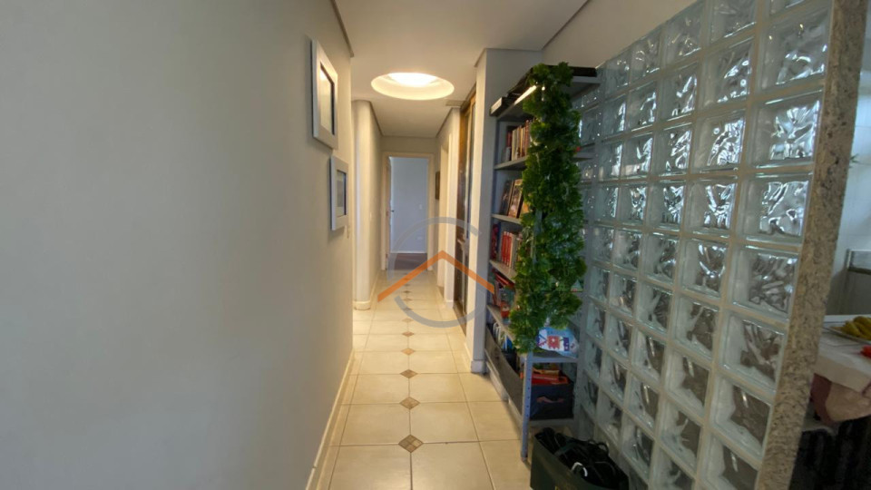 Torre Do Lago - ao lado da Arel Imagens do imóveis Torre Do Lago - ao lado da Arel