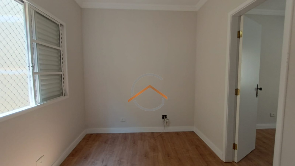 RESIDENCIAL PARQUE JAMAICA REFORMADO Imagens do imóveis RESIDENCIAL PARQUE JAMAICA REFORMADO