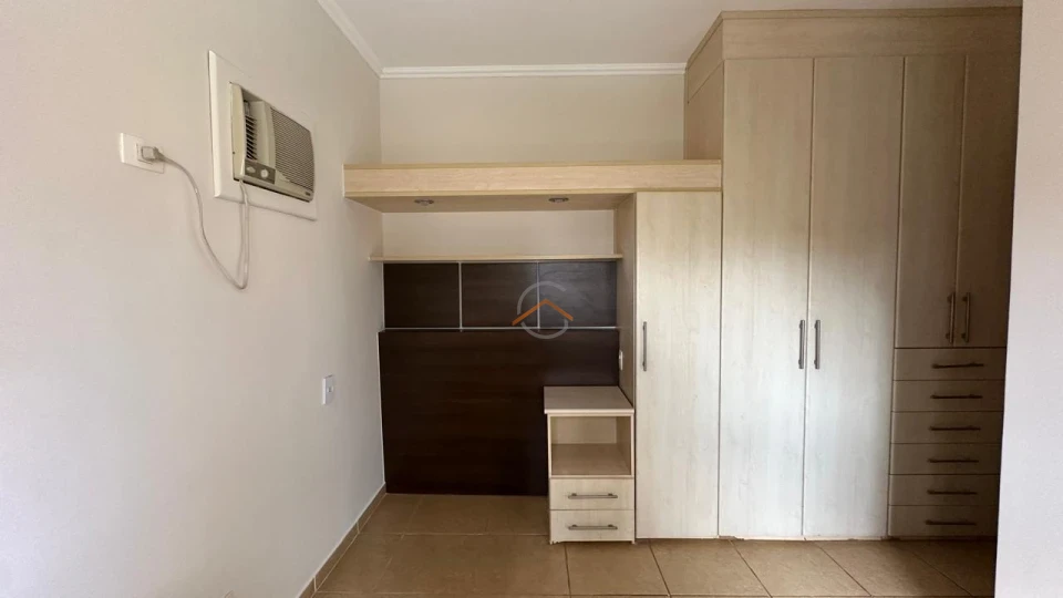Imagens do imóveis Apartamento À Venda Solar Do Pioneiro Londrina