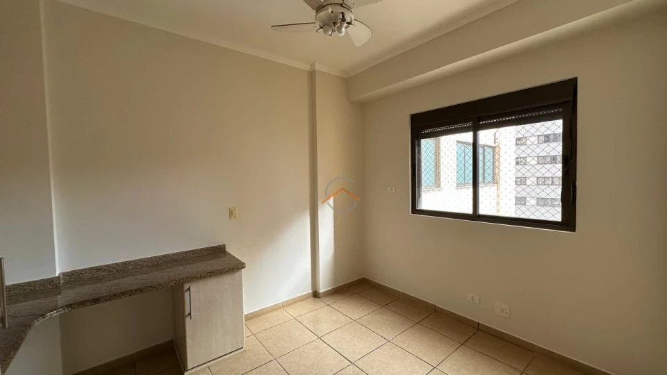 Imagens do imóveis Apartamento À Venda Solar Do Pioneiro Londrina