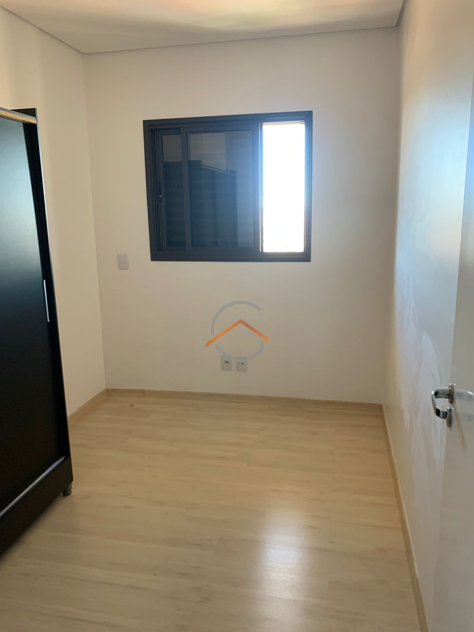 Imagens do imóveis Lindo Apartamento planejado Aquarela Pinheiros