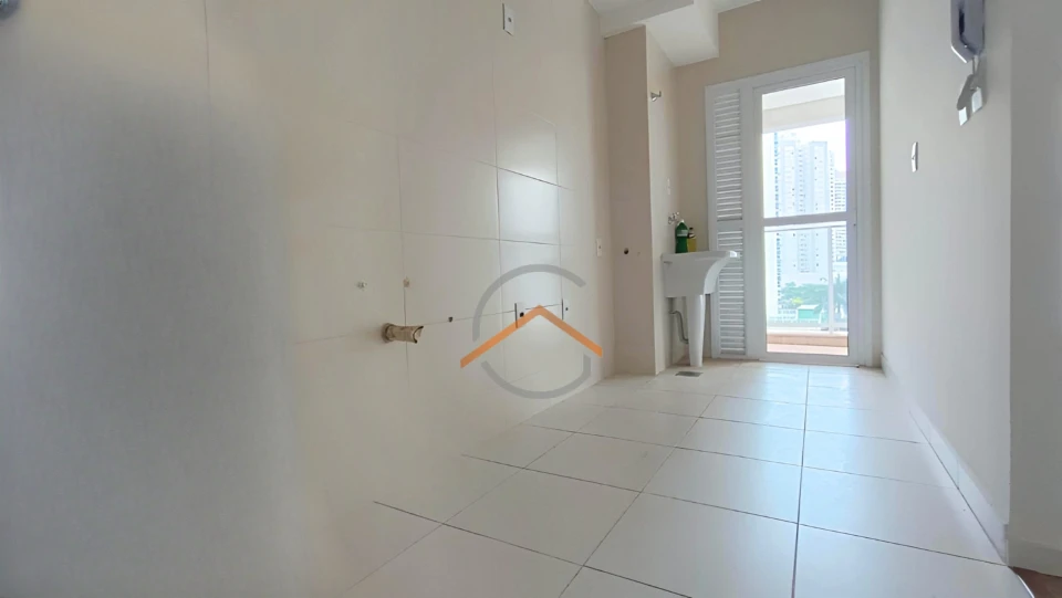 Imagens do imóveis Apartamento a venda - JH Palhano