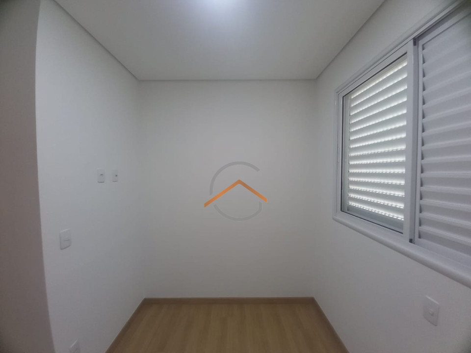 Residencial Spezia para Locação