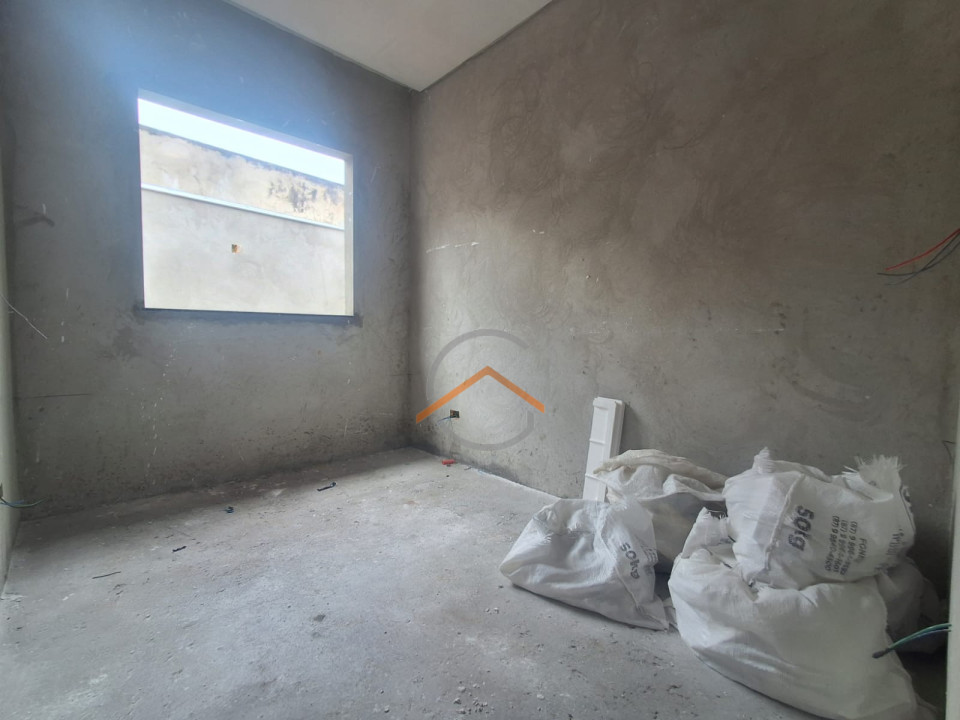 Imagens do imóveis Casa Á Venda Residencial José B Almeida Londrina