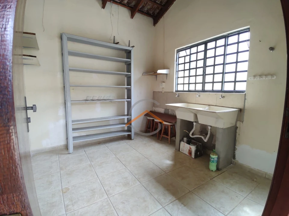 Imagens do imóveis Comercial Para Alugar Igapó Londrina