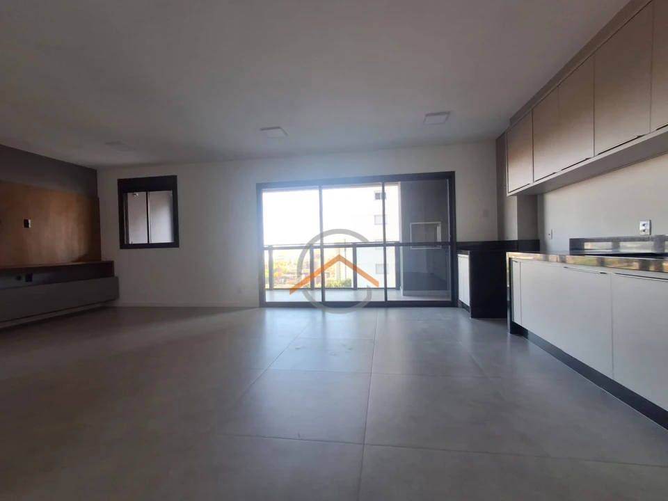 Imagens do imóveis Apartamento locação ed. You 180 - Vanguard