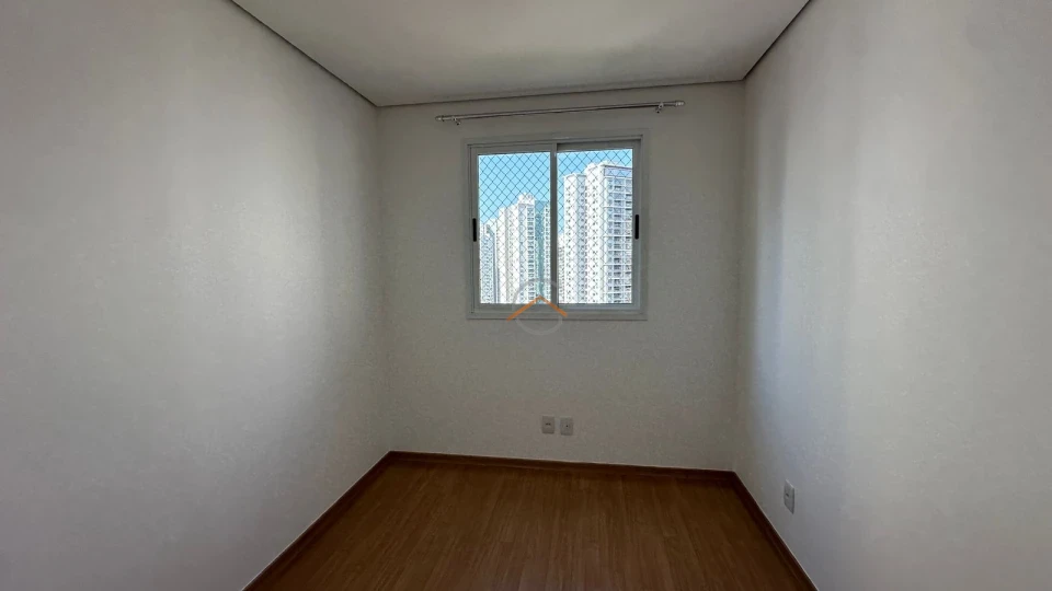 Imagens do imóveis Apartamento Para Alugar Condominio Liberty Towers Londrina