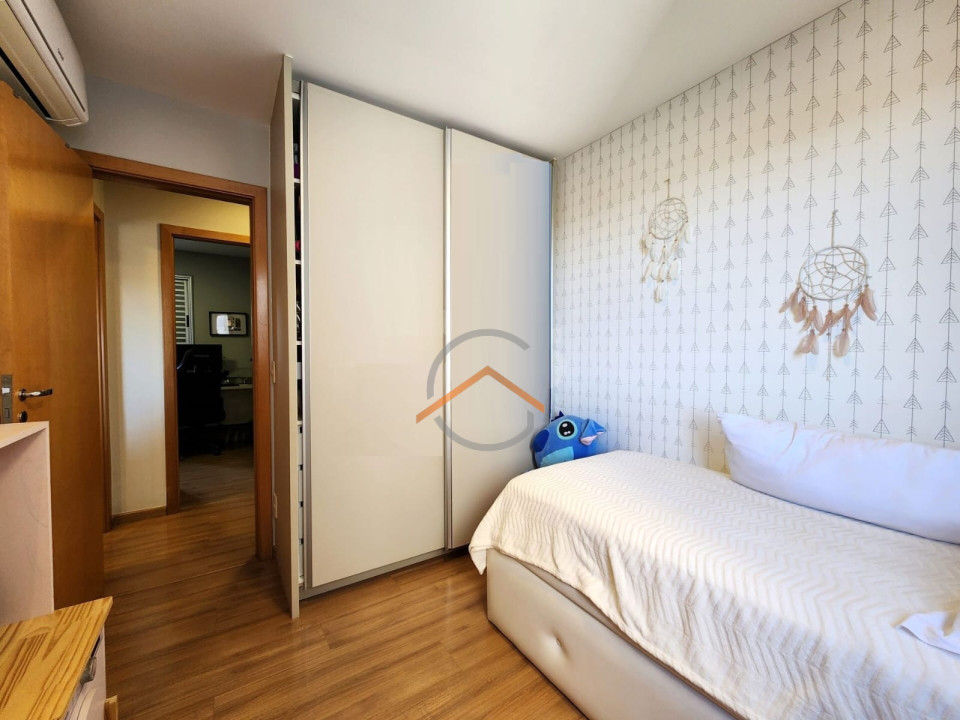 Apartamento Á Venda Poty Lazzarotto Londrina Imagens do imóveis Apartamento Á Venda Poty Lazzarotto Londrina