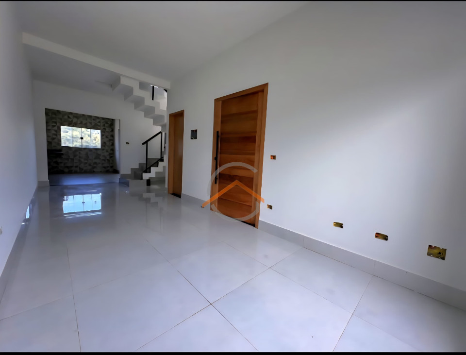 Casa Á Venda Jd Monterrey Londrina Imagens do imóveis Casa Á Venda Jd Monterrey Londrina