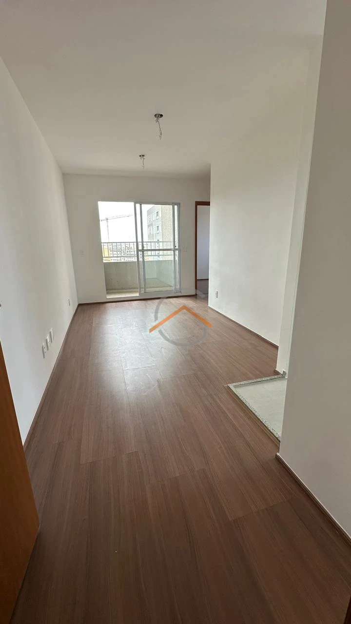 Imagens do imóveis Apartamento Para Alugar Residencial Lake Picasso Londrina