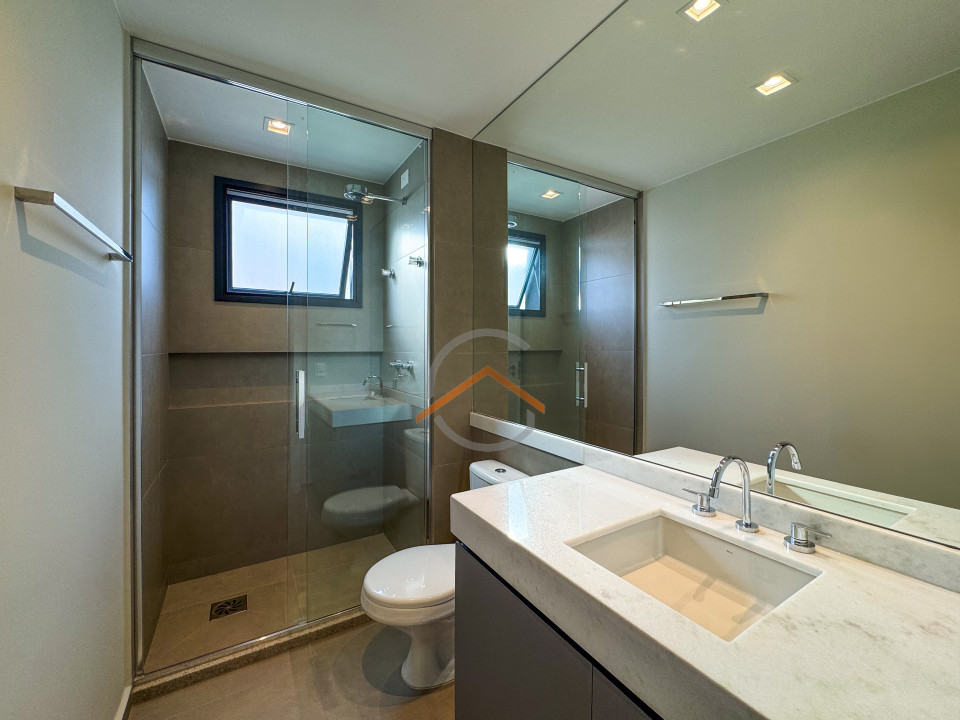 Arch Palhano - Oportunidade Imagens do imóveis Arch Palhano - Oportunidade