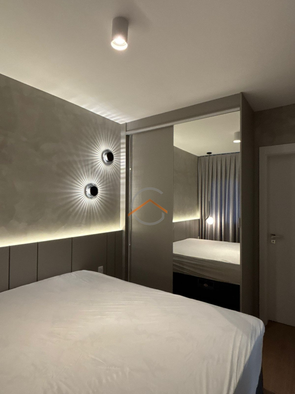 Imagens do imóveis Apartamento Para Alugar Jh Palhano Londrina
