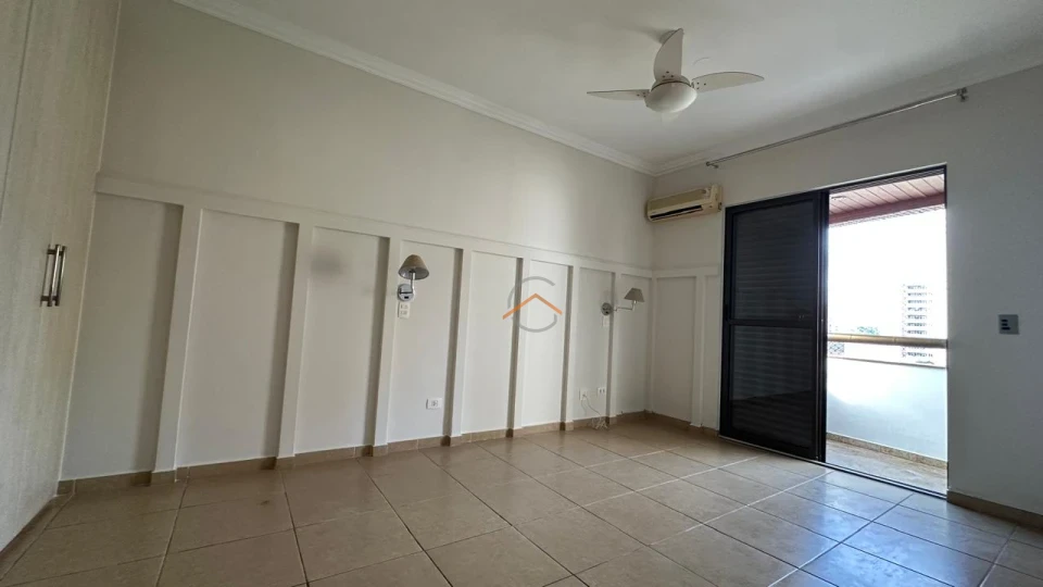 Imagens do imóveis Apartamento À Venda Solar Do Pioneiro Londrina