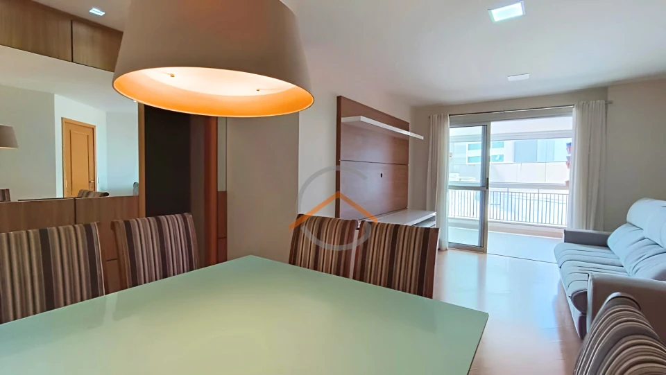 Imagens do imóveis Apartamento Á Venda Edifício Solar Rivera Londrina