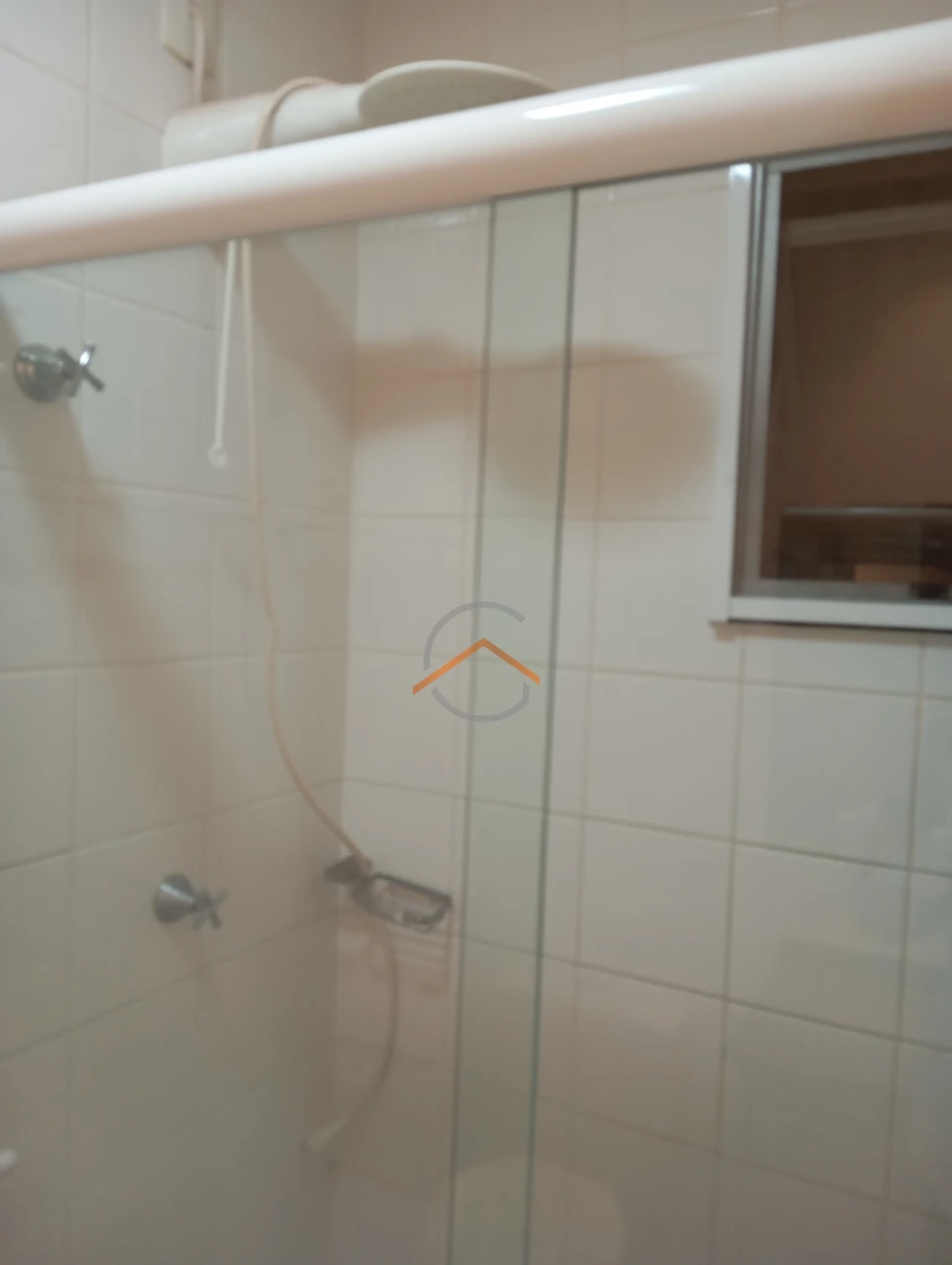 Imagens do imóveis Apartamento Para Alugar Edifício Liv Catuaí Londrina