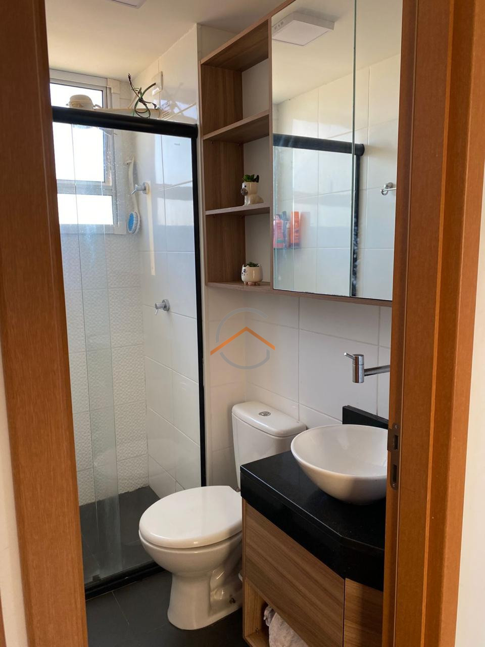 APARTAMENTO A VENDA - ZONA LESTE LONDRINA - LAGO MAGGIORI Imagens do imóveis APARTAMENTO A VENDA - ZONA LESTE LONDRINA - LAGO MAGGIORI