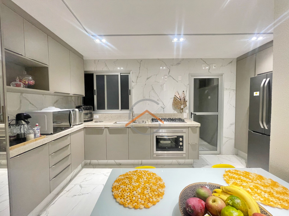 APARTAMENTO À VENDA - JOAN MIRÓ - 03 suítes Imagens do imóveis APARTAMENTO À VENDA - JOAN MIRÓ - 03 suítes