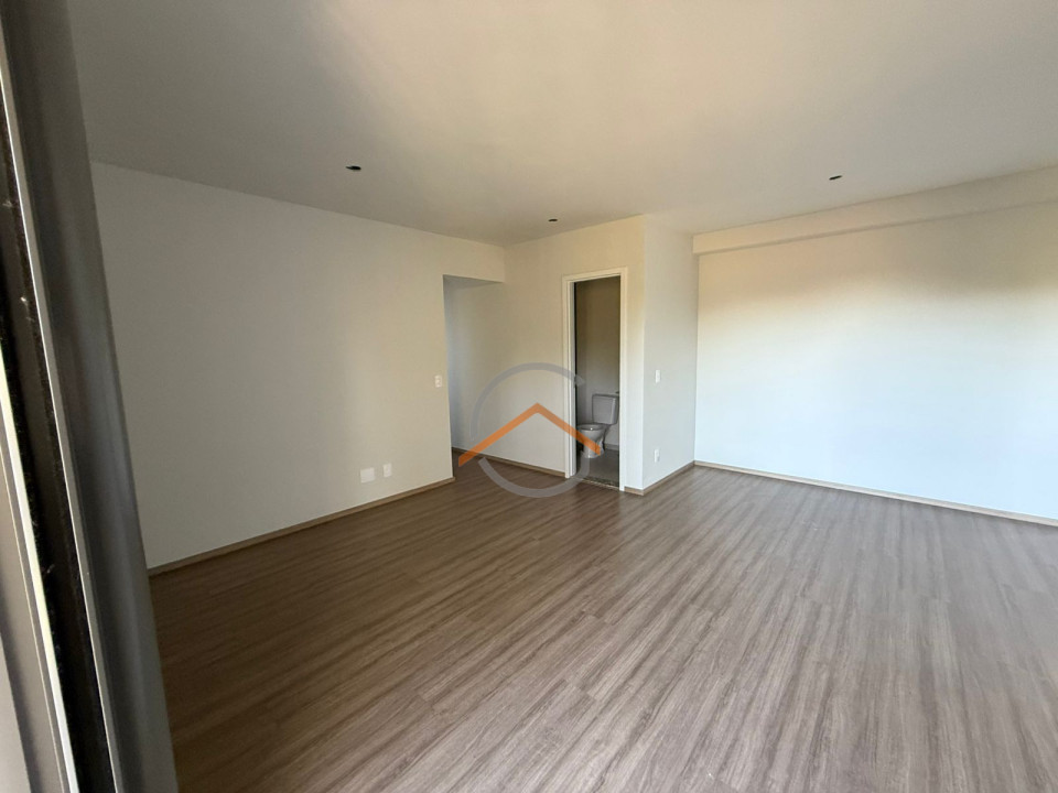 Apartamento à venda Carmel Londrina Imagens do imóveis Apartamento à venda Carmel Londrina