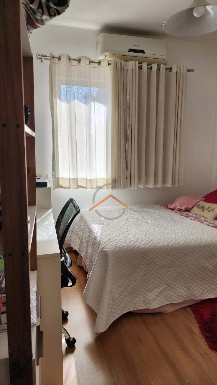 Imagens do imóveis Casa Em Condomínio Á Venda Alameda Pinheiros Londrina