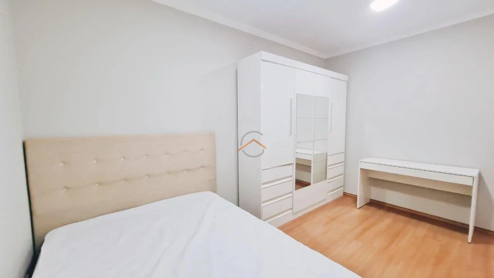 Imagens do imóveis Apartamento À Venda Pateo Allegro Residence Londrina