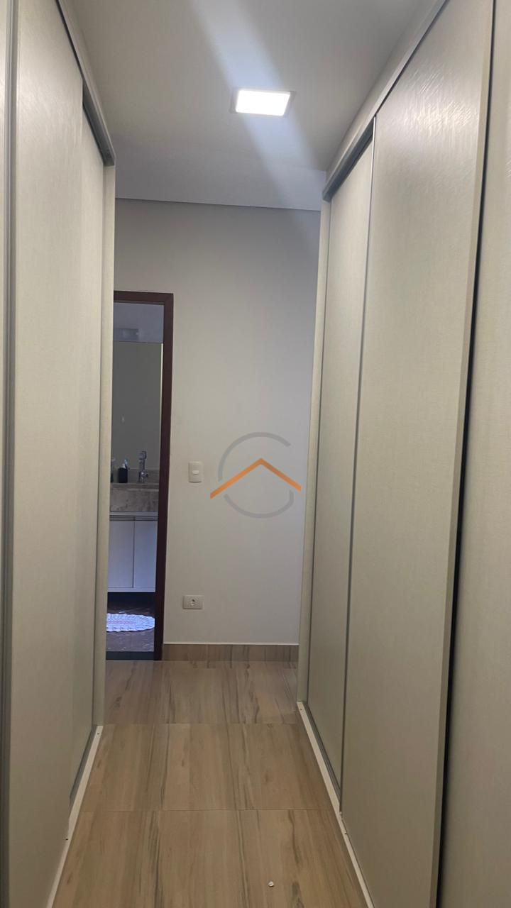 Casa a Venda Térrea Imagens do imóveis Casa a Venda Térrea