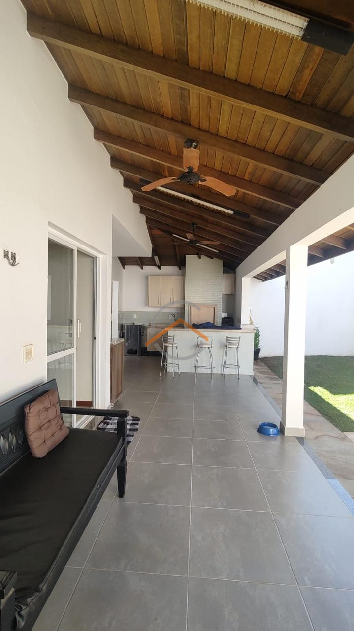 Casa à venda - Pitanguá Imagens do imóveis Casa à venda - Pitanguá