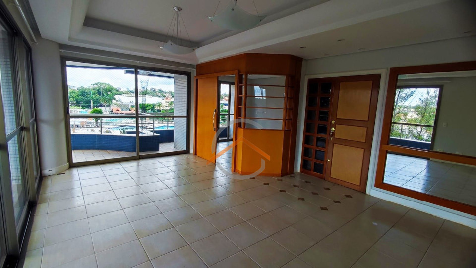 Torre Do Lago - ao lado da Arel Imagens do imóveis Torre Do Lago - ao lado da Arel