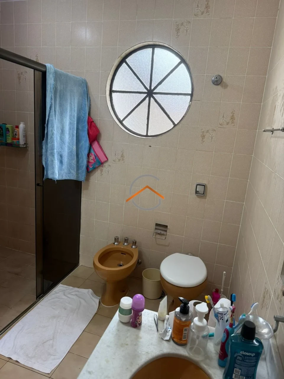 Imagens do imóveis Casa À Venda Jardim Alvorada Londrina