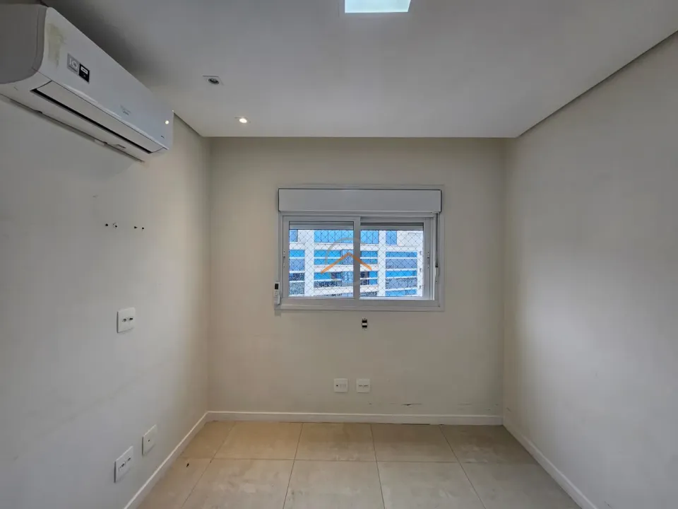 Imagens do imóveis Apartamento À Venda E Locação Torre De Valencia Londrina