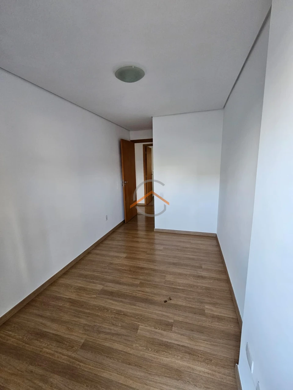 Imagens do imóveis Apartamento Para Alugar Residencial Cantares Londrina