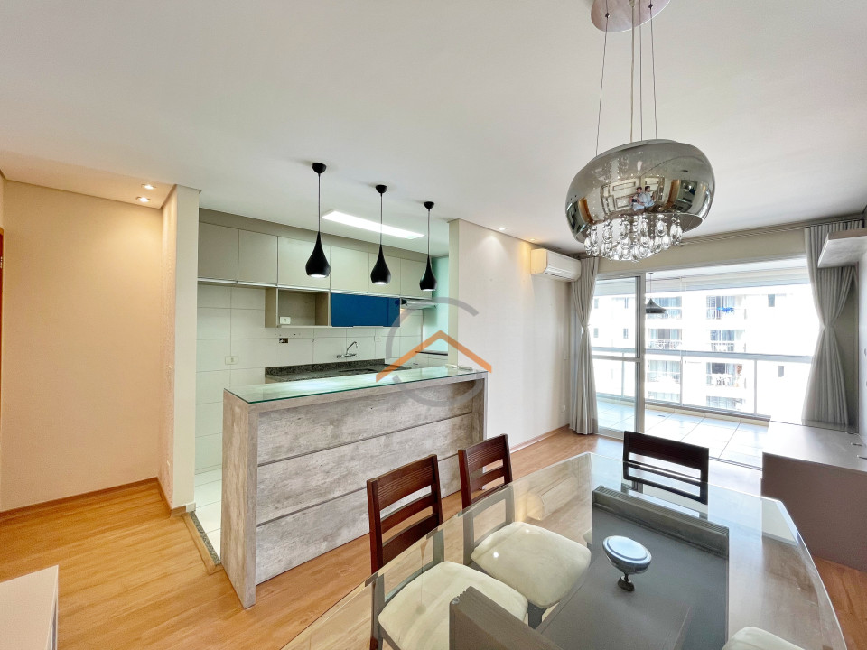 APARTAMENTO  À VENDA - FONTAINE DOR Imagens do imóveis APARTAMENTO  À VENDA - FONTAINE DOR