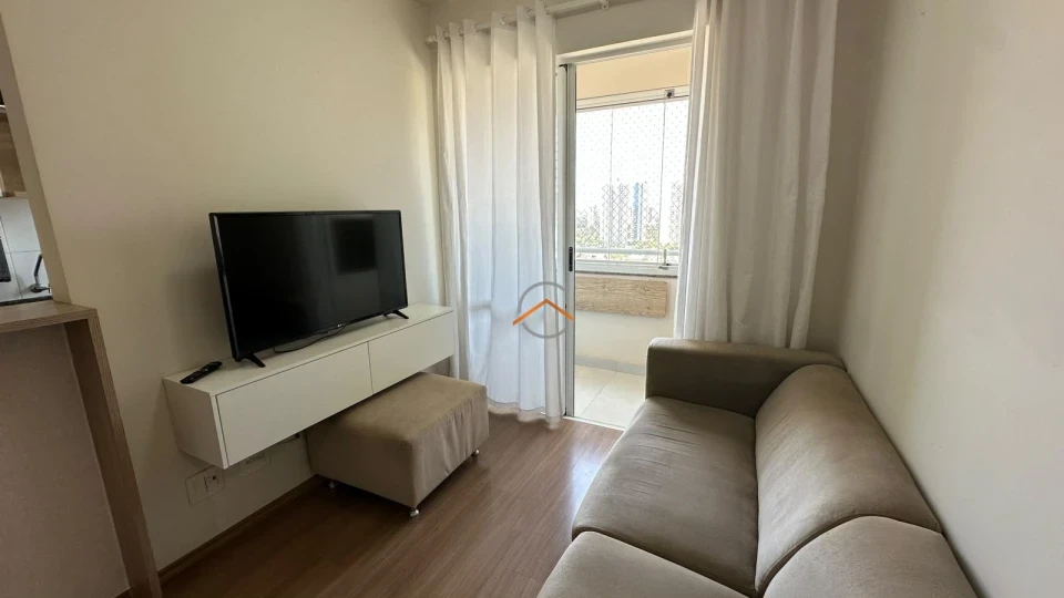 Imagens do imóveis Apartamento Para Alugar Pateo Aurora Londrina