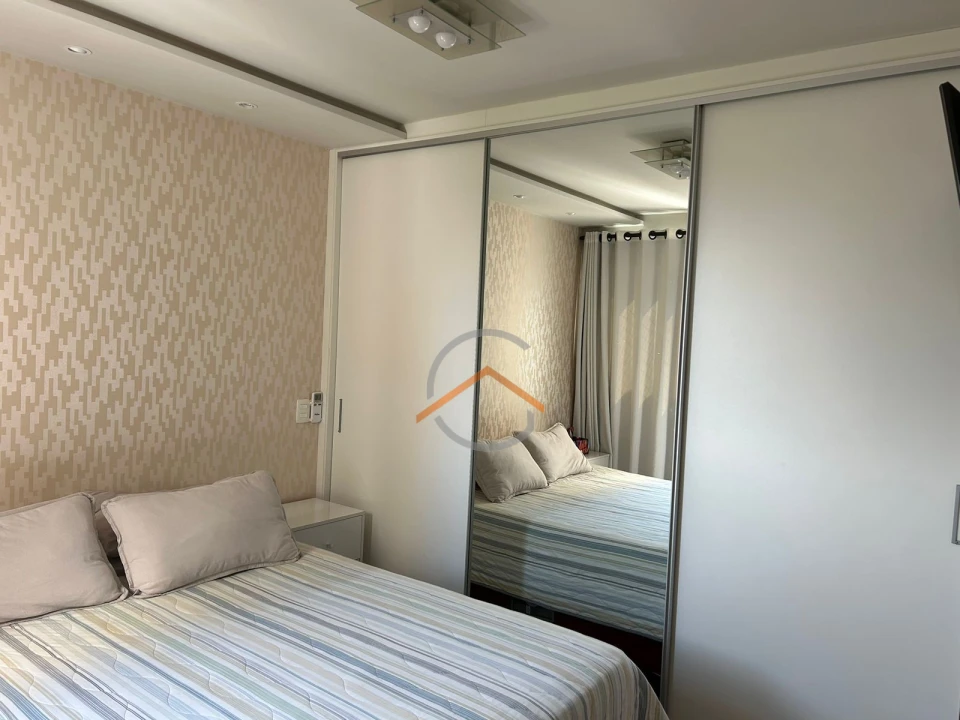 Imagens do imóveis Apartamento Á Venda Residencial Terranova Londrina