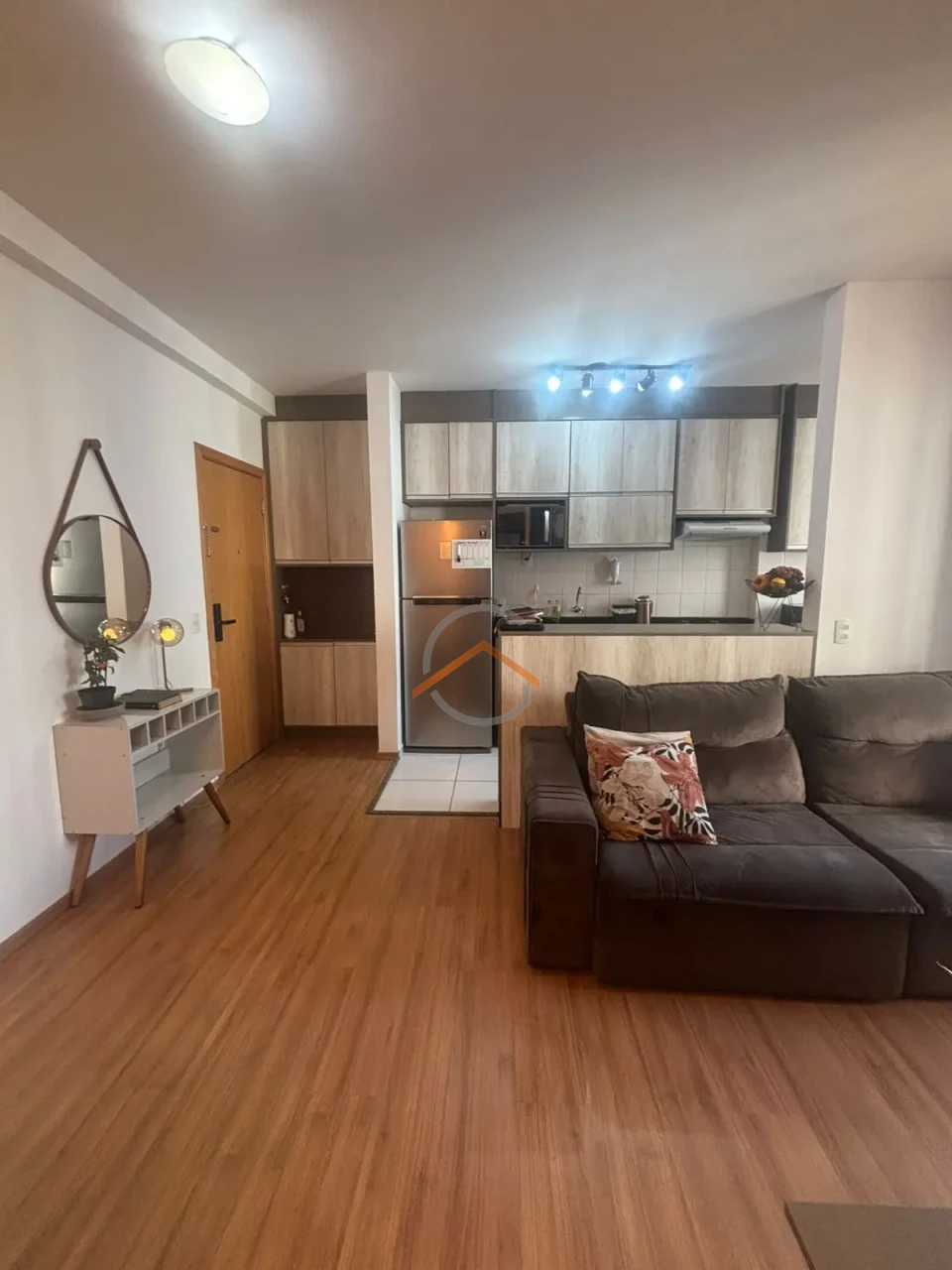 Apartamento à venda - Acqua Royal Imagens do imóveis Apartamento à venda - Acqua Royal