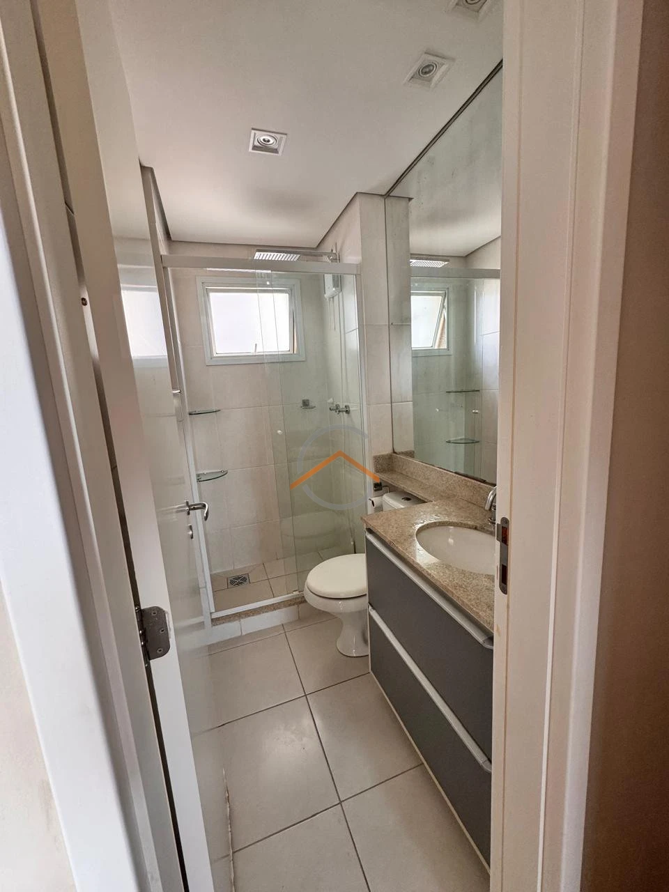 Imagens do imóveis Apartamento À Venda Edificio Victoria Parque Londrina