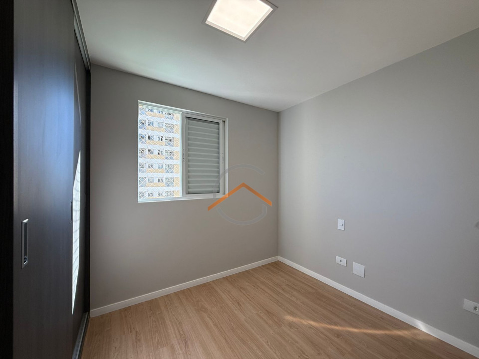 Apartamento à venda Maison Tuscany Imagens do imóveis Apartamento à venda Maison Tuscany