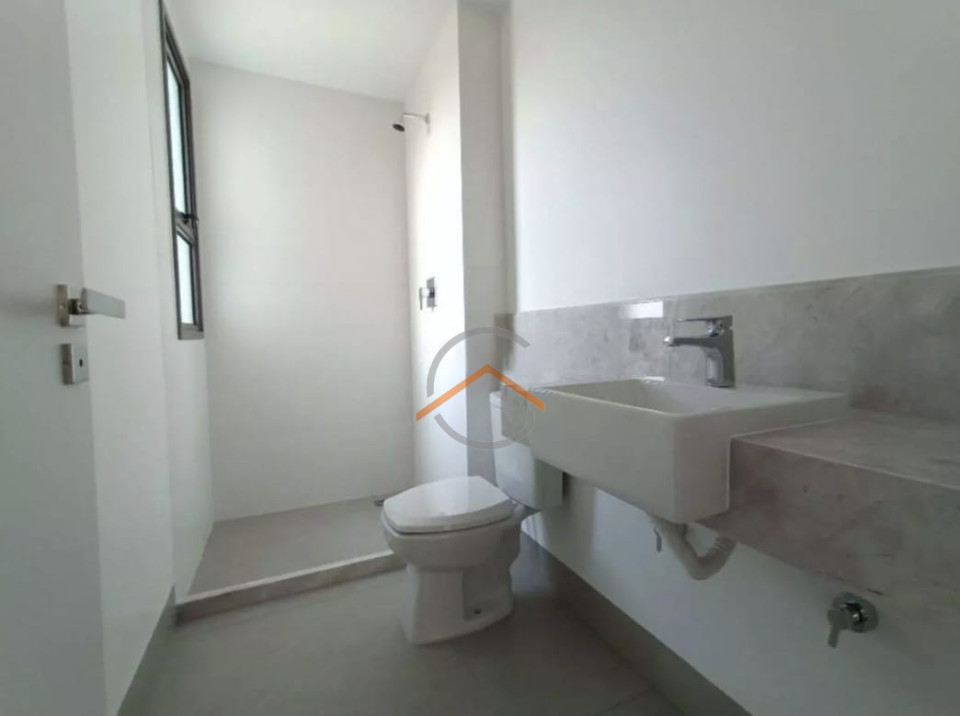 Lakeside Residence , venda, sol da manhã Imagens do imóveis Lakeside Residence , venda, sol da manhã