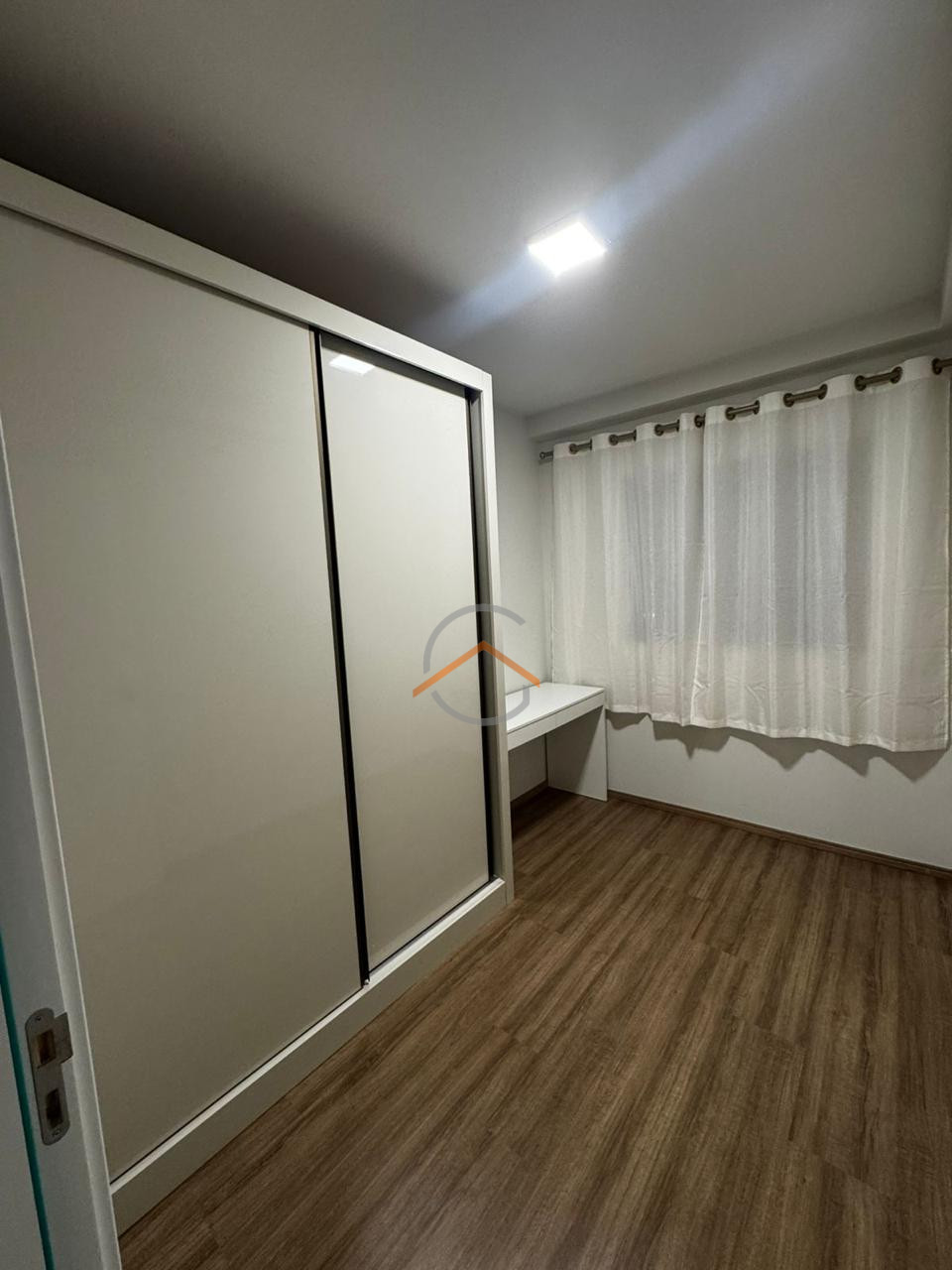 Apartamento à venda Carmel Londrina Imagens do imóveis Apartamento à venda Carmel Londrina