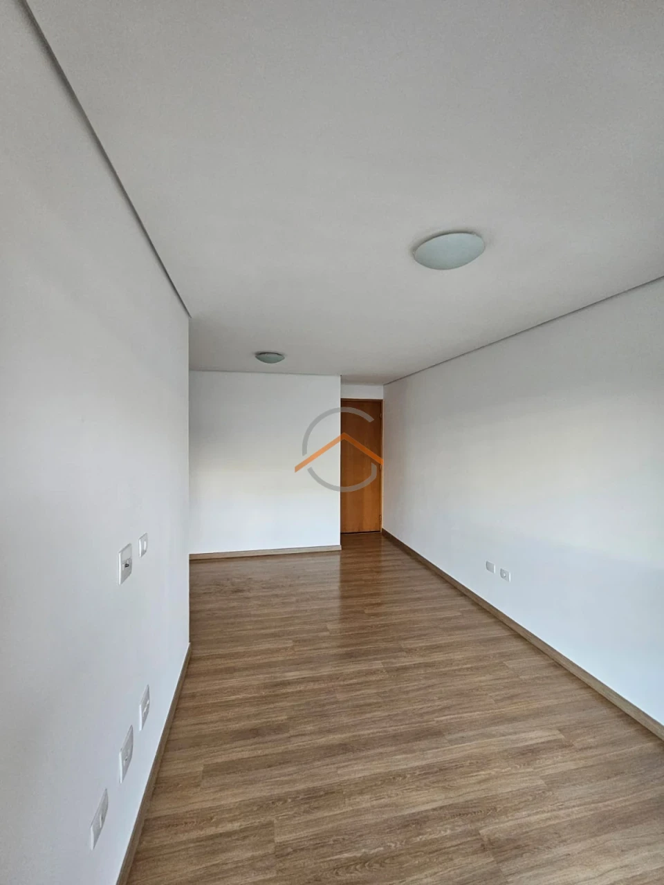 Imagens do imóveis Apartamento Para Alugar Residencial Cantares Londrina