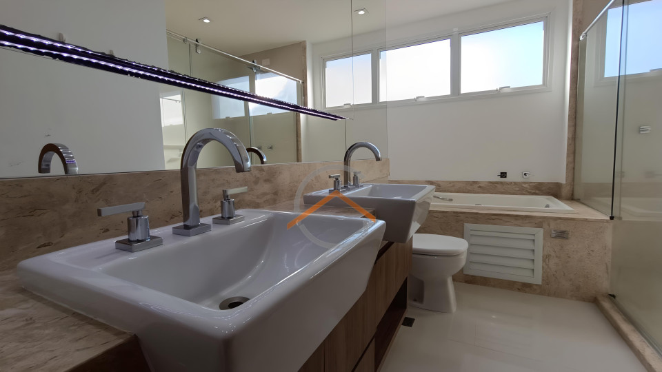 Imagens do imóveis Apartamento Á Venda Edificio L Harmonie Londrina