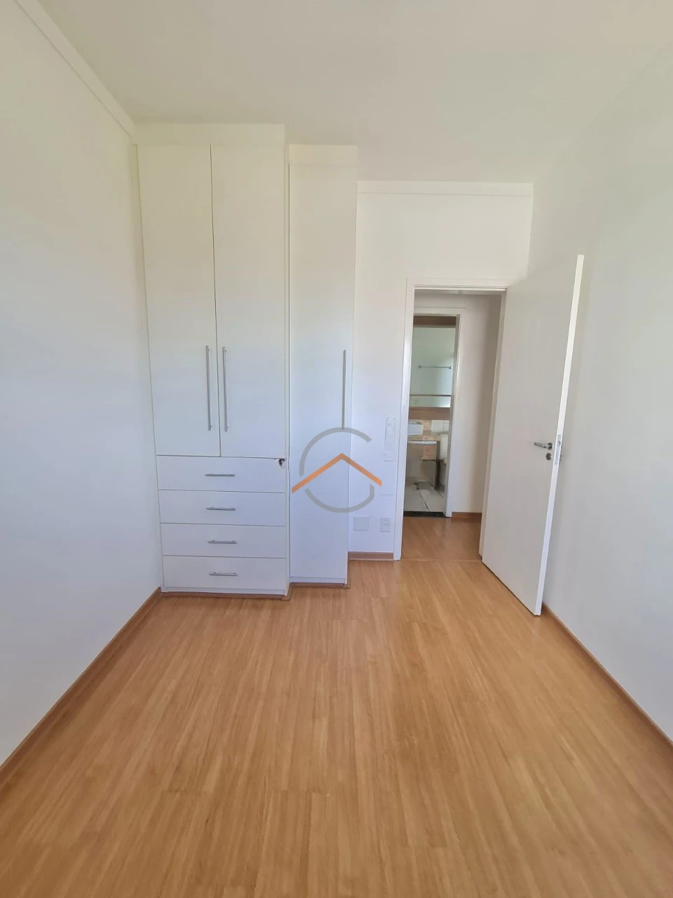 Imagens do imóveis Lindo Apartamento planejado no Piazza de Roma