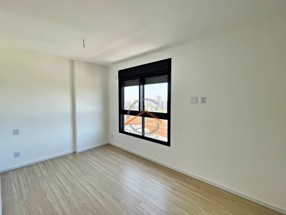 SENSE VANGUARD Imagens do imóveis SENSE VANGUARD