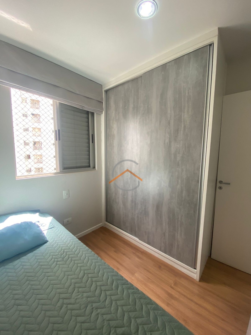 Edifício Rosa dos Ventos gleba Palhano Imagens do imóveis Edifício Rosa dos Ventos gleba Palhano