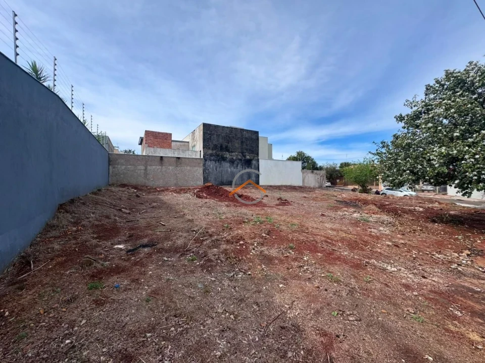 Imagens do imóveis Terreno À Venda Vivendas Do Arvoredo Londrina