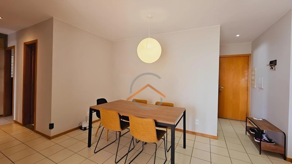 Imagens do imóveis Apartamento Á Venda Palhano Residence Londrina