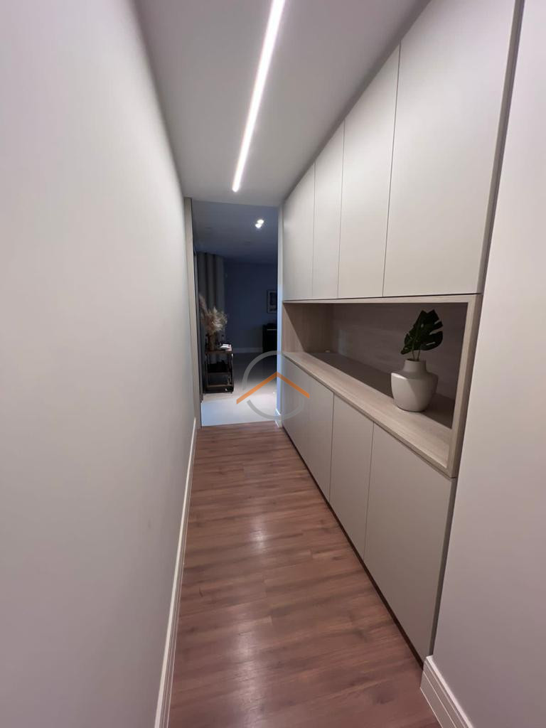 LINDO APTO NO ED. MAISON LEGACY RESIDENCE PARA LOCAÇÃO