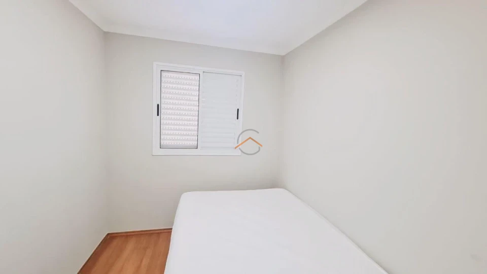 Imagens do imóveis Apartamento À Venda Pateo Allegro Residence Londrina