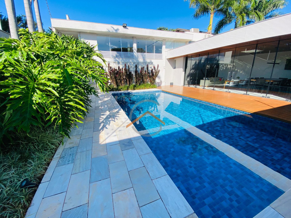 Imagens do imóveis Casa Á Venda Parque Residencial Alcântara Londrina