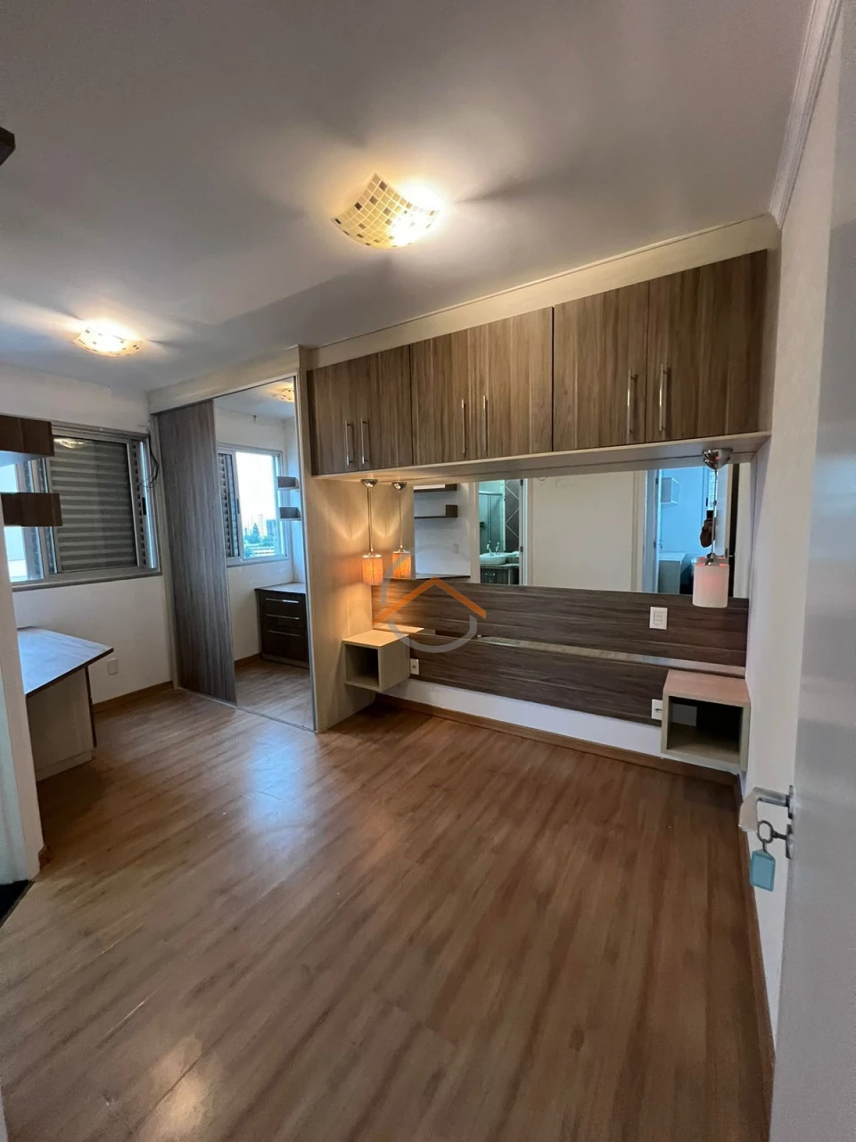 Imagens do imóveis Venda Garden Araucária