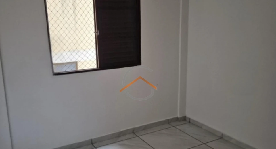 Imagens do imóveis Locação res. Margens do Igapó